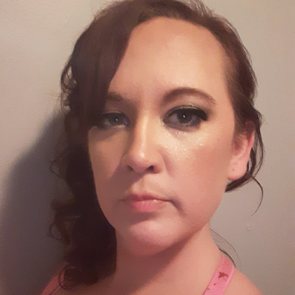 taralynn4585